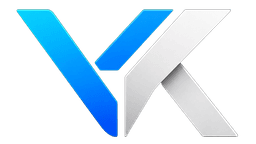 Vinay Kotiya Logo