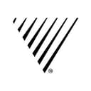 Vaistra Technologies Logo