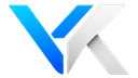 Vinay Kotiya logo